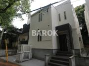 GRANDTIC エルドラード香椎