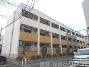フジパレス 東湊