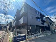 ＪＲ京浜東北・根岸線大森駅まで徒歩14分