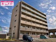 セントリバーヒルズ神戸