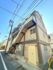 共栄ビル