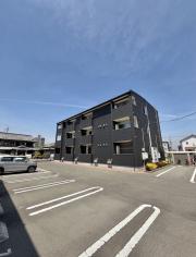 ＪＲ山陽本線福山駅まで徒歩34分