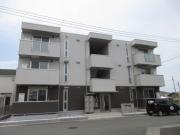 Maison Chosei