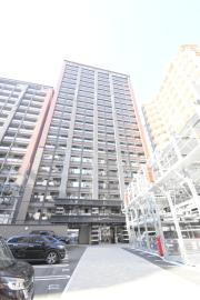 ＪＲ鹿児島本線西小倉駅まで徒歩12分