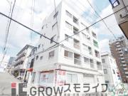 べース・ワン