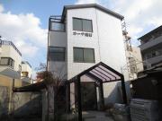 カーサ南野