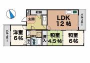 山陽電鉄本線滝の茶屋駅まで徒歩25分