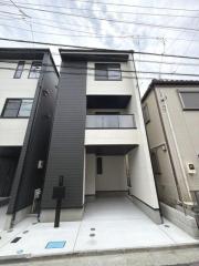 Kolet小田栄12