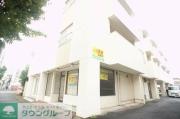 ビューパレス日吉町