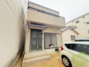 下沢通3丁目戸建