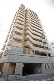 京王井の頭線神泉駅まで徒歩5分