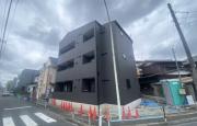 ＪＲ京浜東北・根岸線西川口駅まで徒歩9分