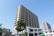 セントラルイースト