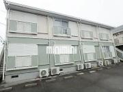 コート清住B