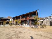 広島高速交通アストラムライン牛田駅まで徒歩32分