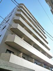 西武新宿線野方駅まで徒歩6分
