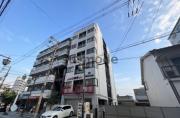 ＪＲ東海道本線高槻駅まで徒歩3分