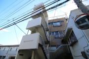 酒井マンション