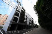 地下鉄東豊線美園駅まで徒歩9分