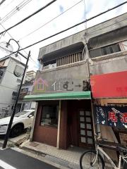 花園北2 戸建
