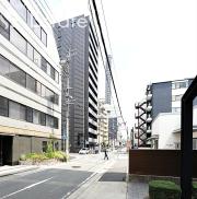 ＪＲ中央本線鶴舞駅まで徒歩7分