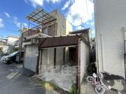 京阪本線大和田駅まで徒歩22分