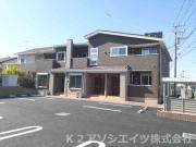 ＪＲ水戸線結城駅まで徒歩14分