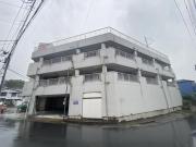 トラストメゾン二葉