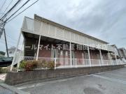 ＪＲ南武線矢野口駅まで徒歩7分