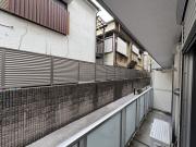 ＪＲ山手線池袋駅まで徒歩13分