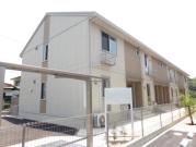 福岡県北九州市八幡西区大字本城