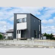 ＪＲ磐越西線郡山富田駅まで徒歩62分