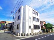 フローレンスベリー東村山