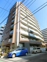 スタジオデン横濱吉野町II
