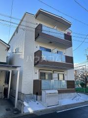 ココパイン