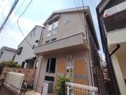 リッチハウス