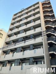 ＪＲ山手線巣鴨駅まで徒歩9分