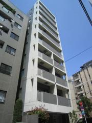 メイクスデザイン茅場町