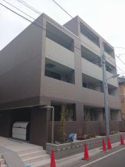 ノークス