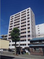セントポーリアスィート
