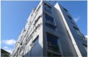 京王線笹塚駅まで徒歩7分