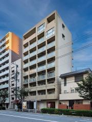 コースト大森