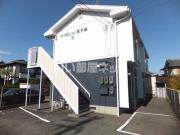 コートビレッジ東手城B棟