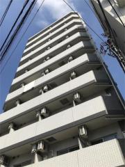 メイクスデザイン住吉IV