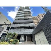 地下鉄名城線上前津駅まで徒歩4分