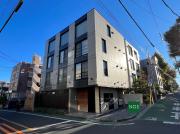 Coeur Blanc 大井町ークールブラン大井町ー