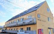 ロックバレー大野 A