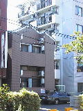 北九州モノレール片野駅まで徒歩4分