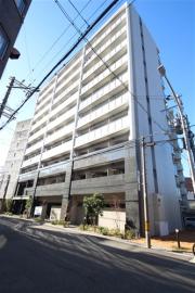 エスリード梅田グランノース