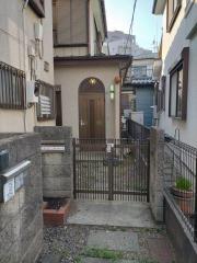 DIYペット事業各種用途外国人生活保護年配者LGBT歓迎